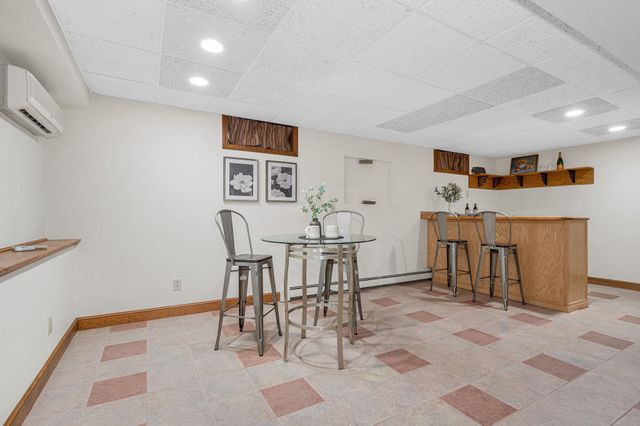 152 Liberty Hill Road, Bedford, NH 03110