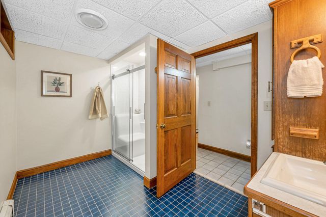152 Liberty Hill Road, Bedford, NH 03110