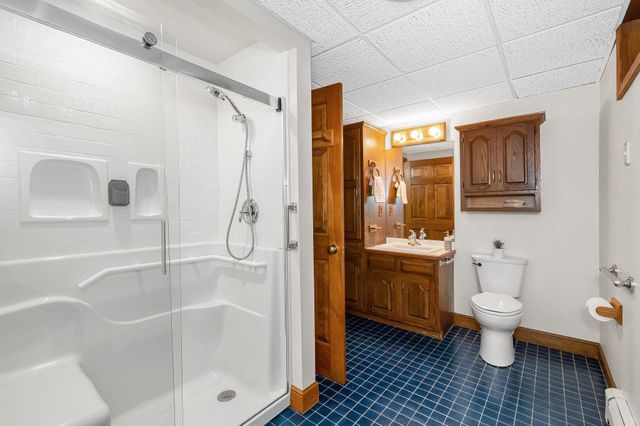 152 Liberty Hill Road, Bedford, NH 03110