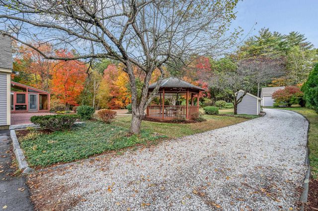 152 Liberty Hill Road, Bedford, NH 03110
