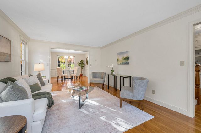 152 Liberty Hill Road, Bedford, NH 03110