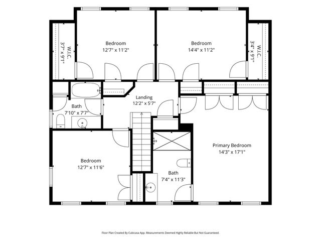 152 Liberty Hill Road, Bedford, NH 03110
