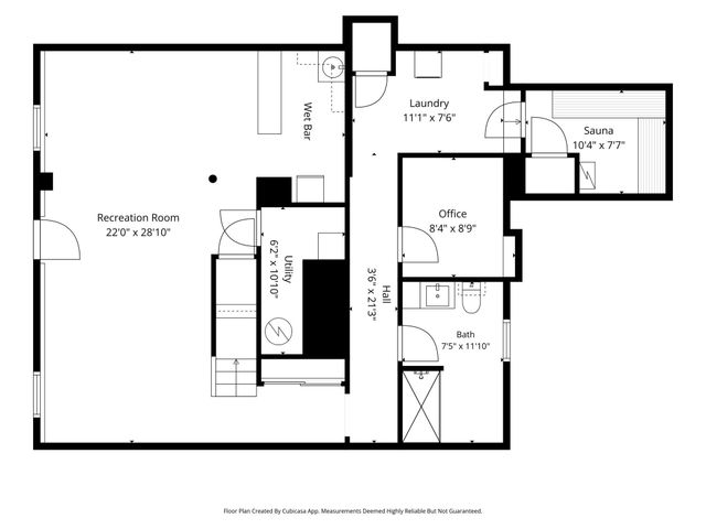 152 Liberty Hill Road, Bedford, NH 03110
