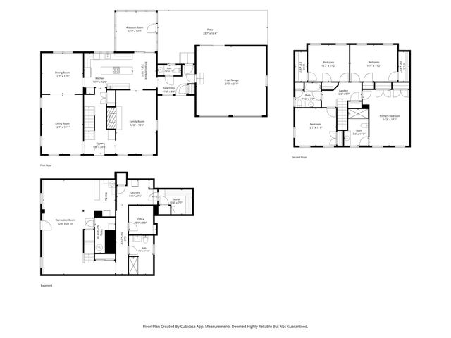 152 Liberty Hill Road, Bedford, NH 03110