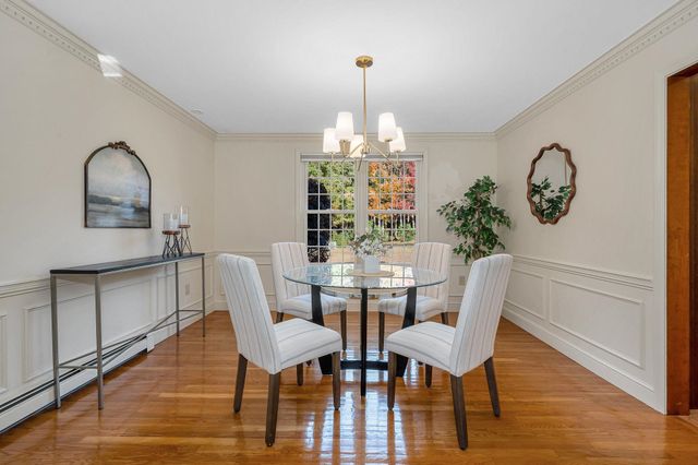 152 Liberty Hill Road, Bedford, NH 03110