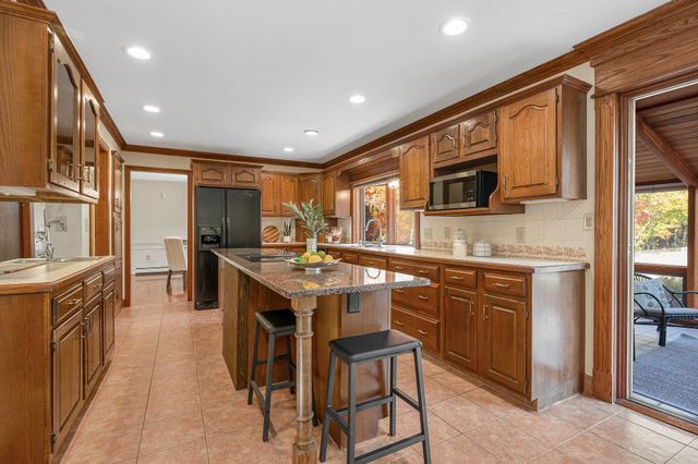 152 Liberty Hill Road, Bedford, NH 03110