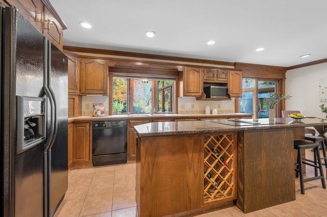 152 Liberty Hill Road, Bedford, NH 03110