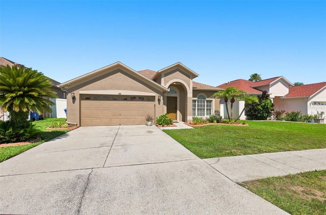 514 GREG STREET, Valrico, FL 33594