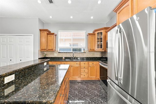 514 GREG STREET, Valrico, FL 33594
