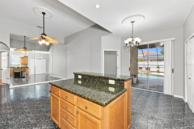 514 GREG STREET, Valrico, FL 33594