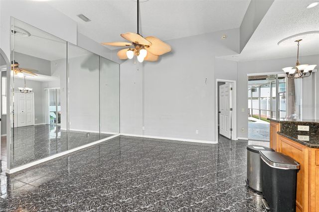 514 GREG STREET, Valrico, FL 33594
