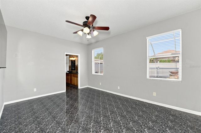 514 GREG STREET, Valrico, FL 33594