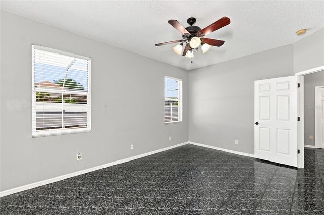 514 GREG STREET, Valrico, FL 33594