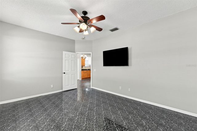 514 GREG STREET, Valrico, FL 33594