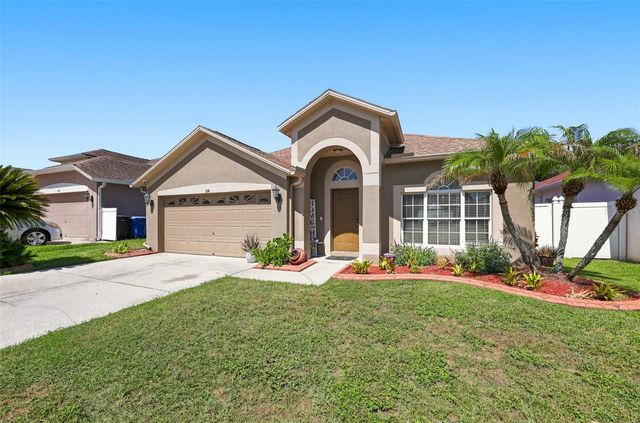 514 GREG STREET, Valrico, FL 33594