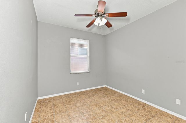 514 GREG STREET, Valrico, FL 33594