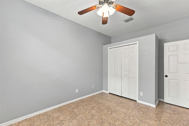 514 GREG STREET, Valrico, FL 33594