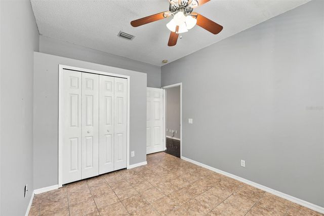 514 GREG STREET, Valrico, FL 33594