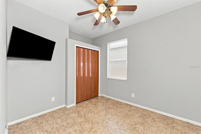 514 GREG STREET, Valrico, FL 33594