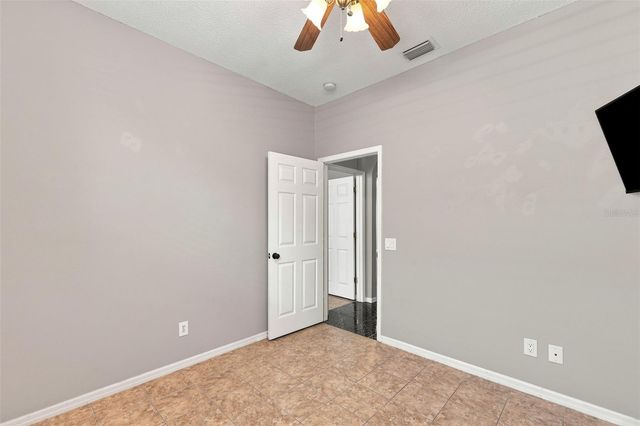 514 GREG STREET, Valrico, FL 33594