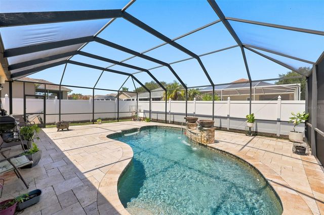 514 GREG STREET, Valrico, FL 33594
