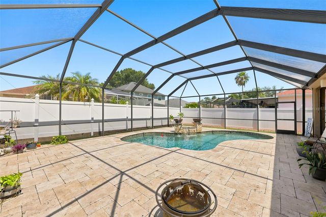 514 GREG STREET, Valrico, FL 33594