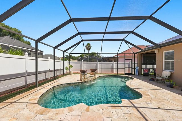 514 GREG STREET, Valrico, FL 33594
