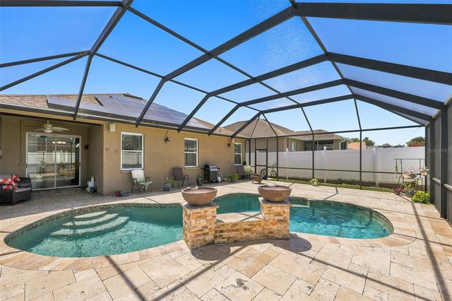 514 GREG STREET, Valrico, FL 33594