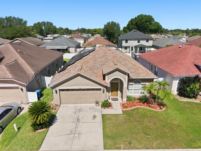514 GREG STREET, Valrico, FL 33594