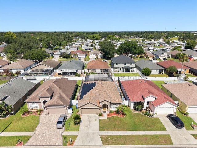 514 GREG STREET, Valrico, FL 33594