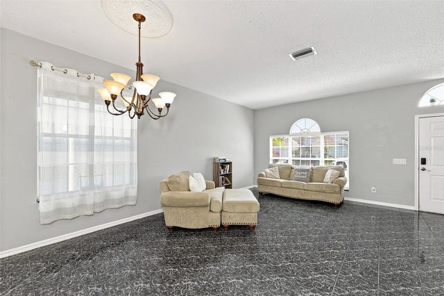 514 GREG STREET, Valrico, FL 33594