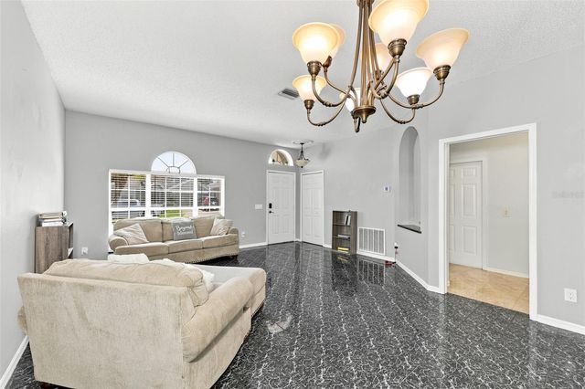 514 GREG STREET, Valrico, FL 33594