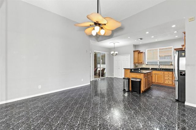 514 GREG STREET, Valrico, FL 33594