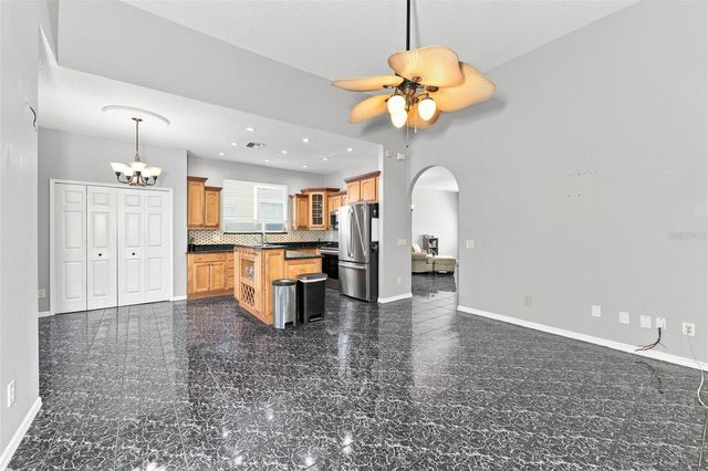 514 GREG STREET, Valrico, FL 33594