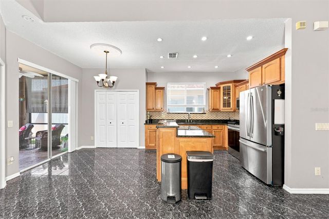 514 GREG STREET, Valrico, FL 33594