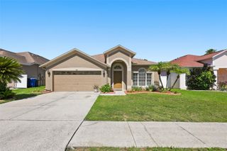 514 GREG STREET, Valrico, FL 33594