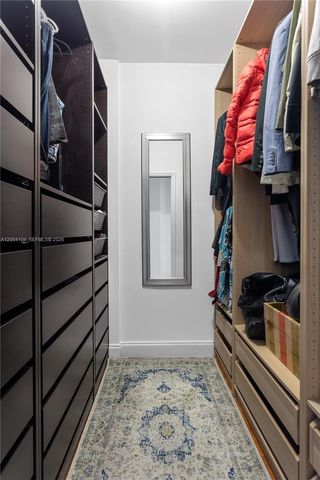 840 Lenox Ave 2, Miami Beach, FL 33139