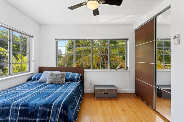 840 Lenox Ave 2, Miami Beach, FL 33139