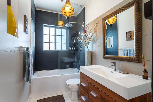 840 Lenox Ave 2, Miami Beach, FL 33139