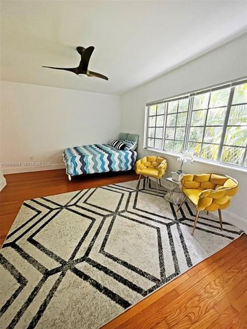 840 Lenox Ave 2, Miami Beach, FL 33139