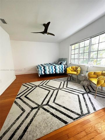 840 Lenox Ave 2, Miami Beach, FL 33139