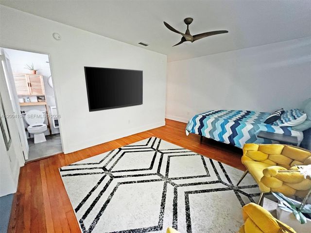 840 Lenox Ave 2, Miami Beach, FL 33139