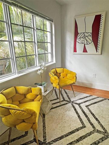 840 Lenox Ave 2, Miami Beach, FL 33139