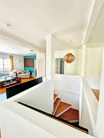 840 Lenox Ave 2, Miami Beach, FL 33139