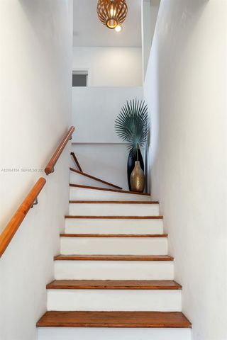 840 Lenox Ave 2, Miami Beach, FL 33139