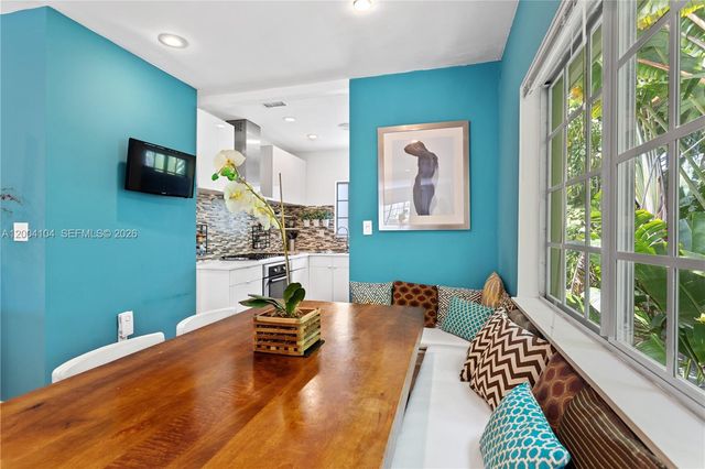 840 Lenox Ave 2, Miami Beach, FL 33139