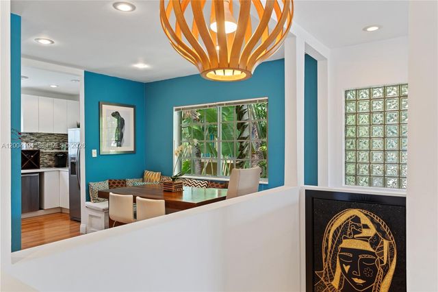 840 Lenox Ave 2, Miami Beach, FL 33139