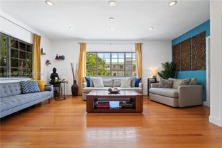 840 Lenox Ave 2, Miami Beach, FL 33139