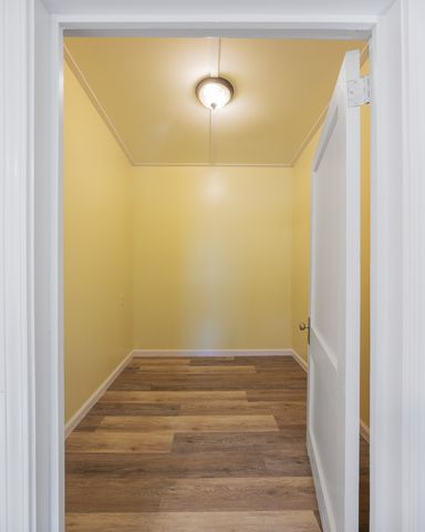 6450 Three Way Rd, Decaturville, TN 38329