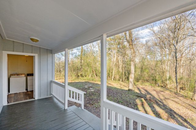 6450 Three Way Rd, Decaturville, TN 38329